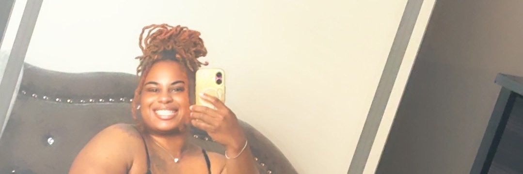 _Yellaaaaaaa's profile banner image