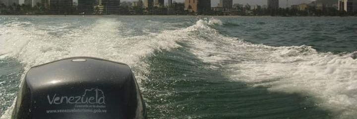 JoshelinC's profile banner image
