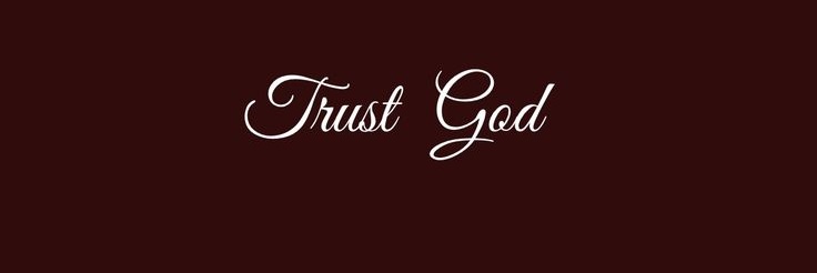 Cynthia Musser banner