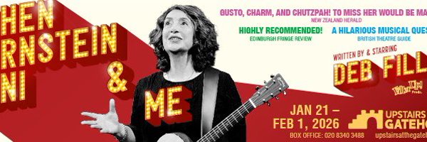 debfiller Profile Banner