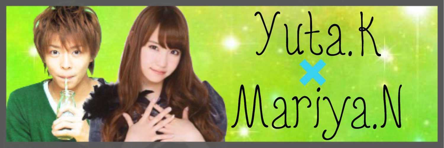 m_minia's profile banner image