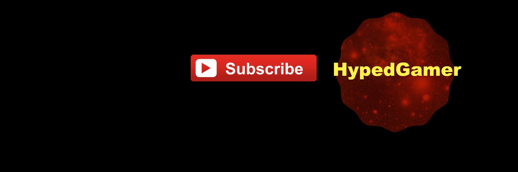 goaty47's profile banner image