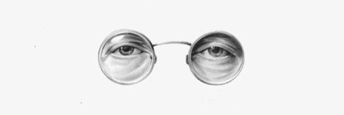 AGaarciaa's profile banner image