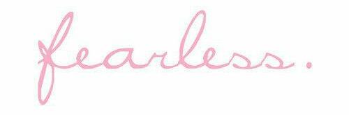 KrissyVeronica's profile banner image