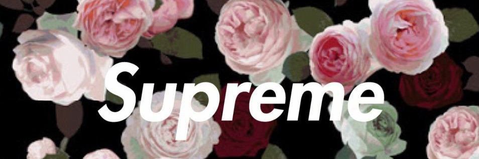 austinwoods___'s profile banner image