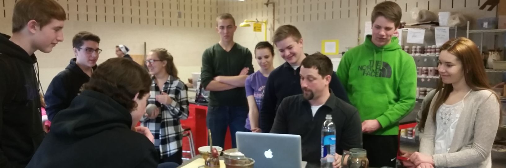 0Jschrader's profile banner image