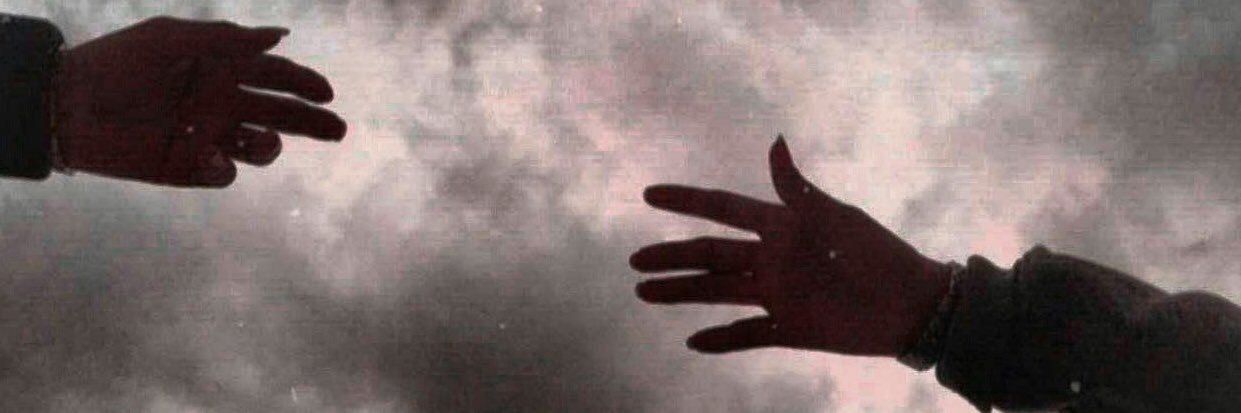 iiOm6_'s profile banner image