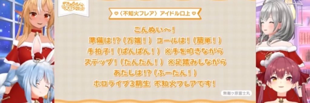 LIBER_addict's profile banner image