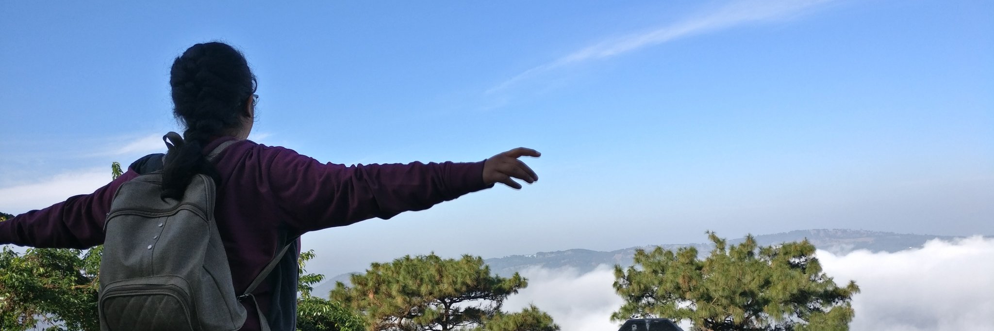 varshavrutu's profile banner image