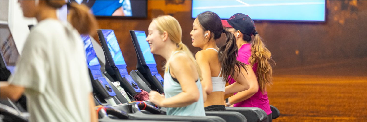 Campus Rec Mag banner