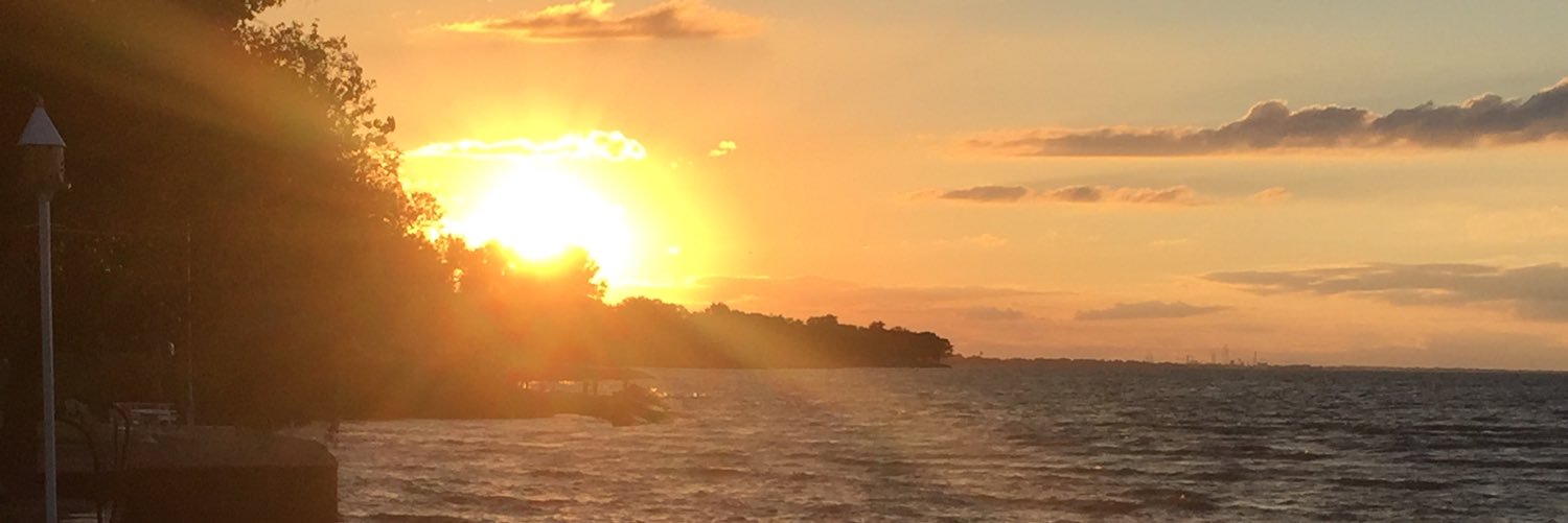 ContemporaryKate banner