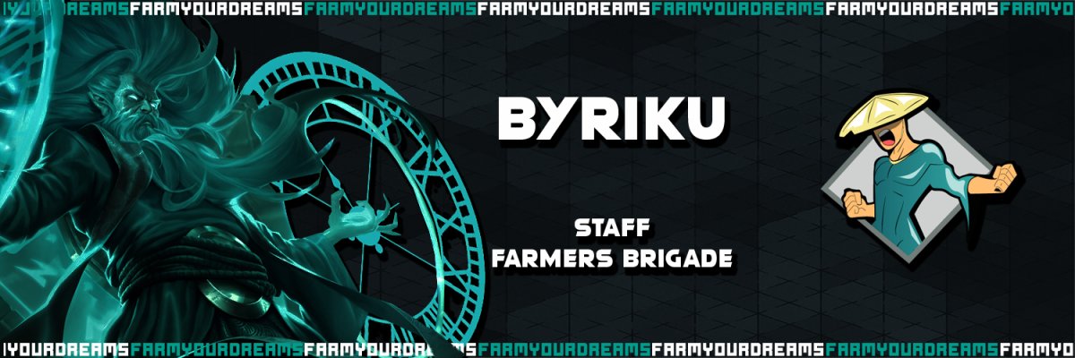 ByRikuSensei's profile banner image