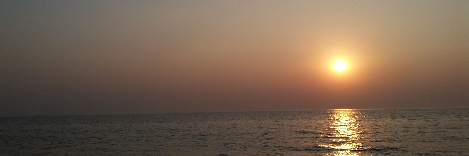 bhavinm469's profile banner image