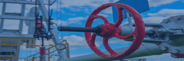 ReservoirData Profile Banner