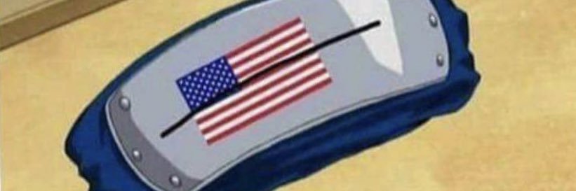 eeh_KA's profile banner image