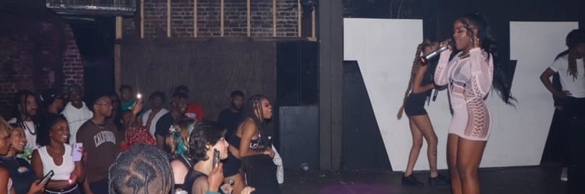 theelobaby's profile banner image