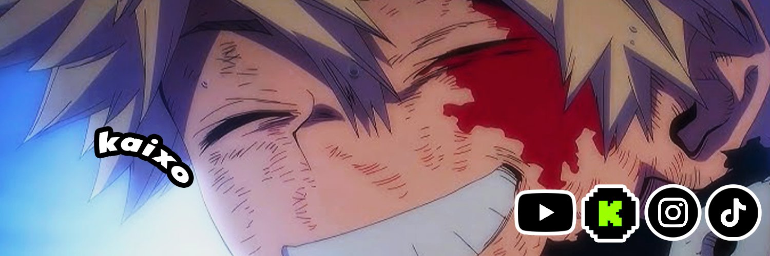 RoggerGM's profile banner image