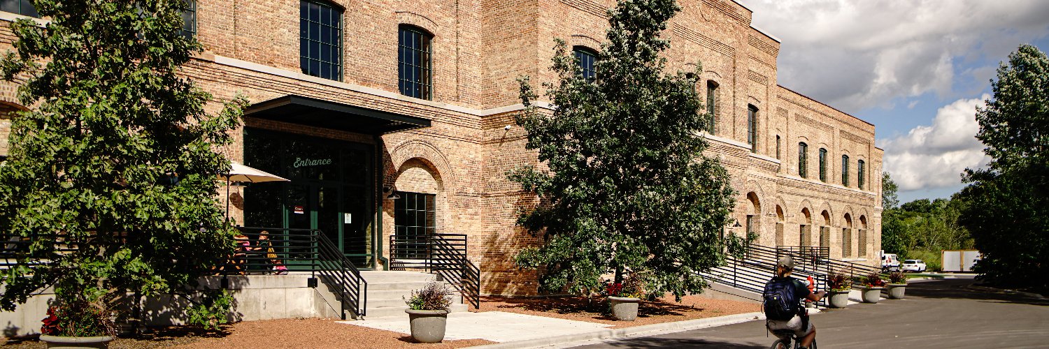 garverfeedmill banner