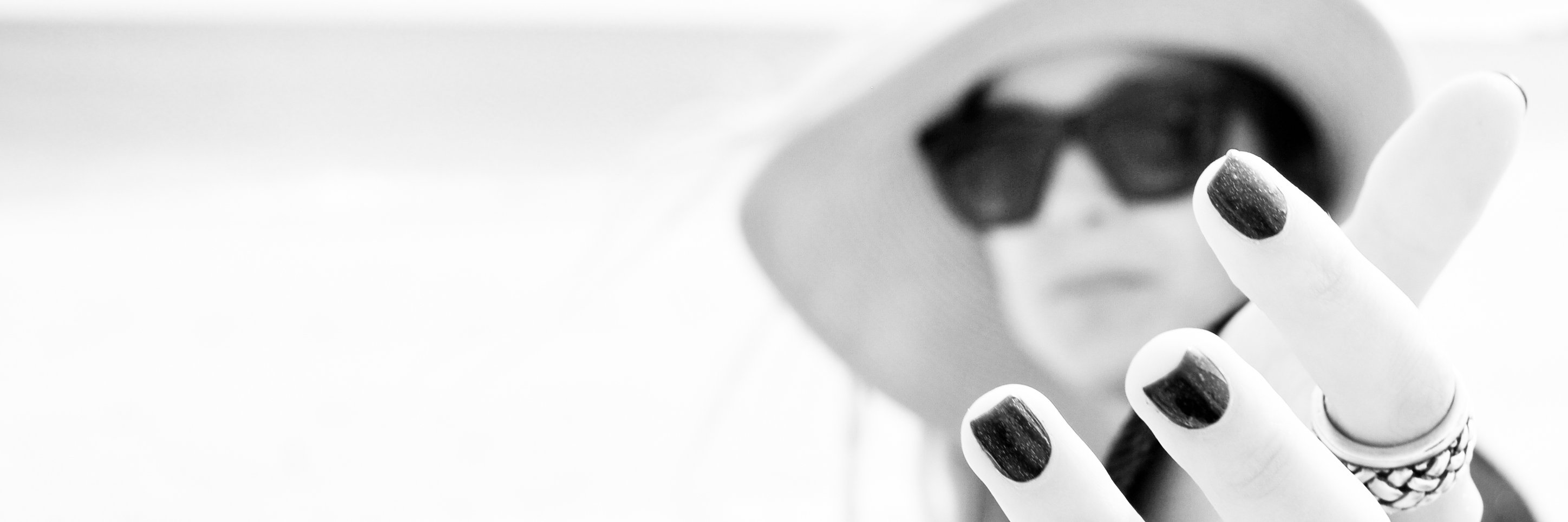 Agustin Ciarfaglia banner