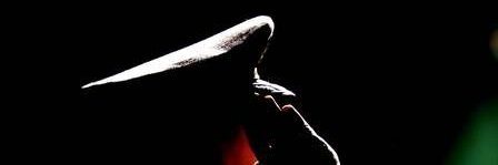 dasharath_7's profile banner image