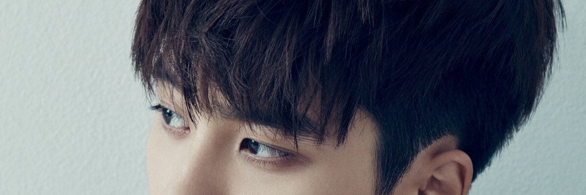 สนมองค์ชายยุล banner