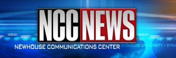 NCCNewsOnline's profile banner image