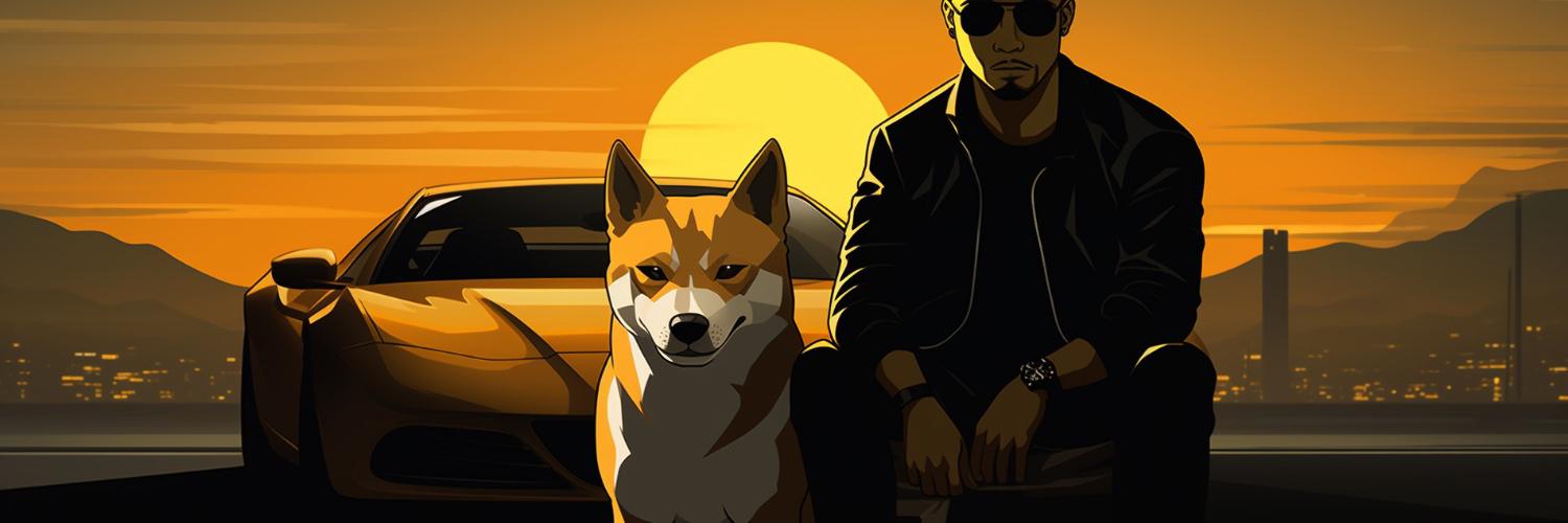MoonTrapAlpha's profile banner image
