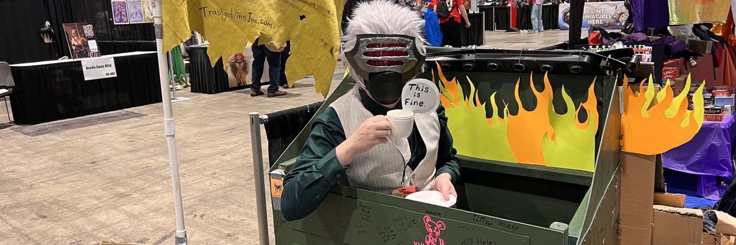 Jono (they/them) banner