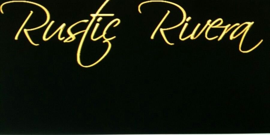 Rustic_SD's profile banner image