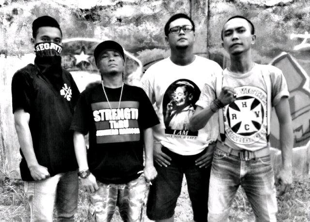 Ruse Victim HC banner