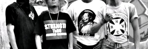 RuseVictim Profile Banner