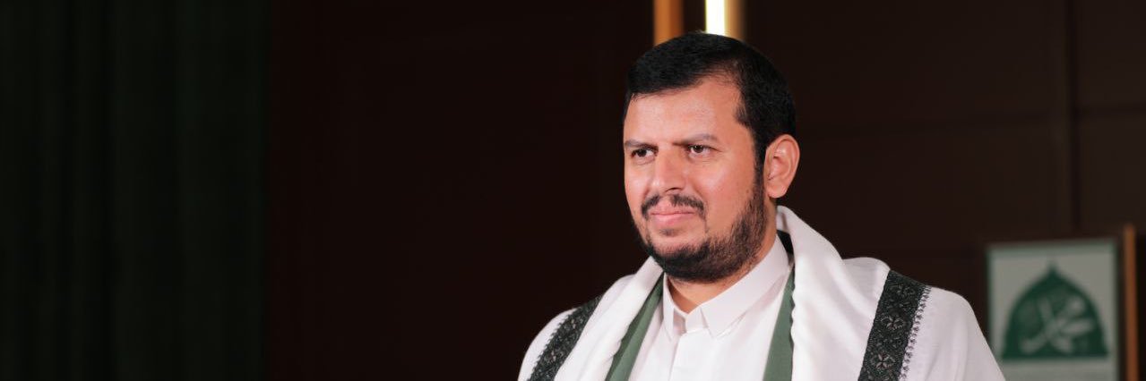 رائد طالب banner