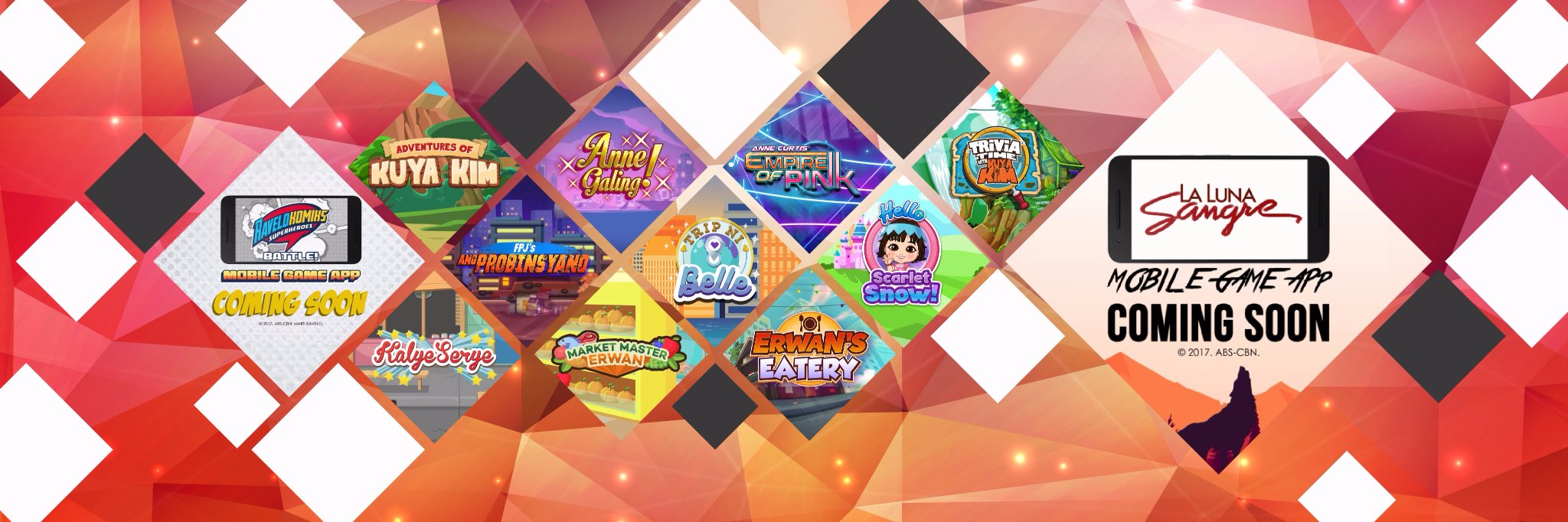 xelebgames's profile banner image