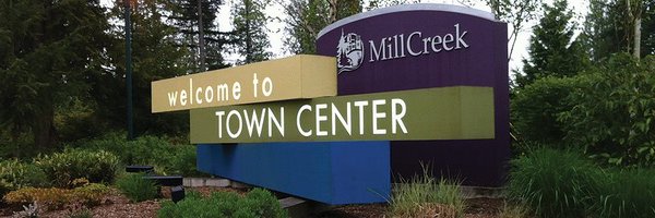 MillCreekTC Profile Banner