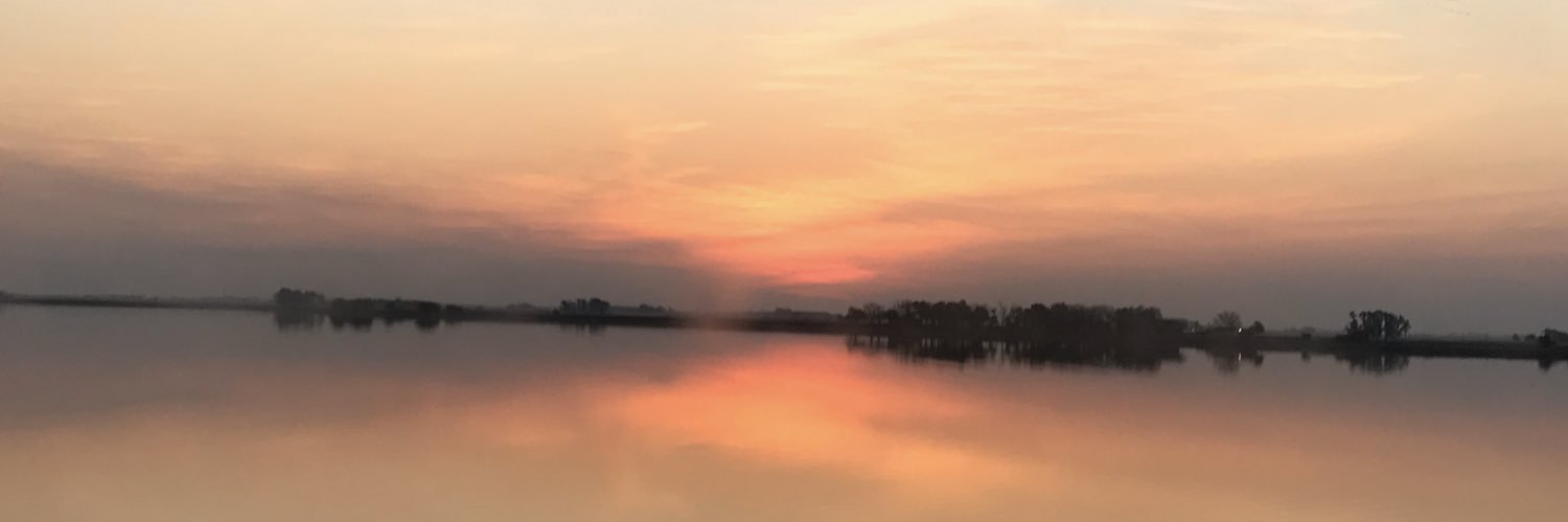 Jose_Capdevila1's profile banner image