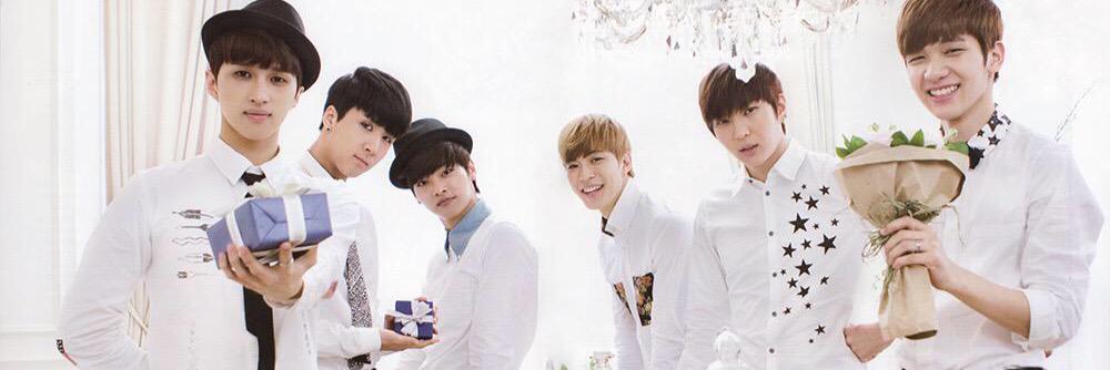 __mep13's profile banner image