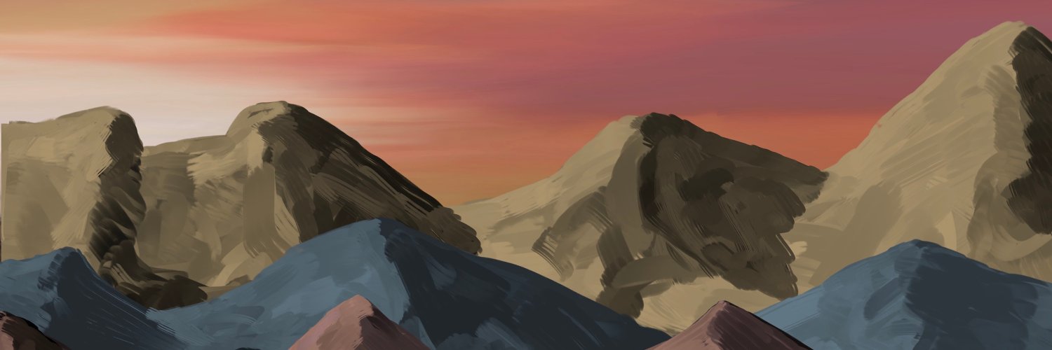 BrandNewKeyATX's profile banner image