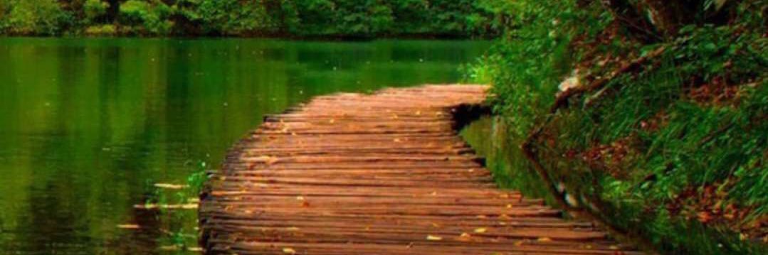 eslam_sa77's profile banner image