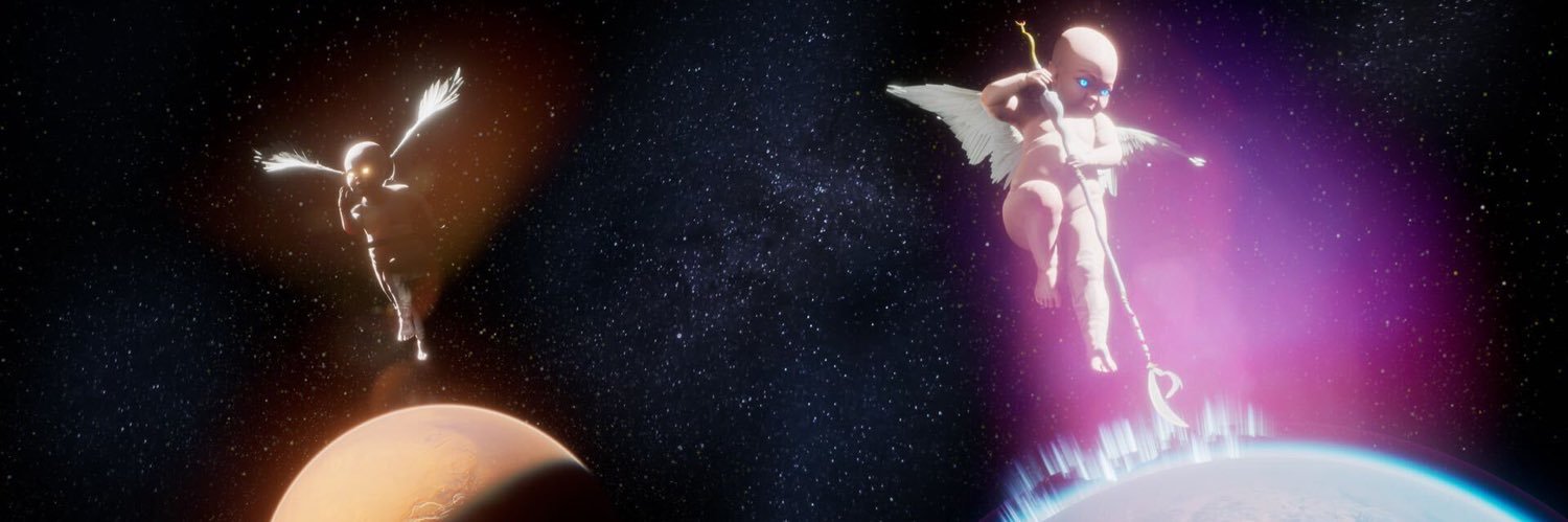 GregAlmighty268's profile banner image