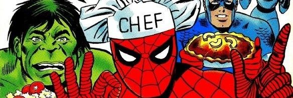 IDZBonivento's profile banner image