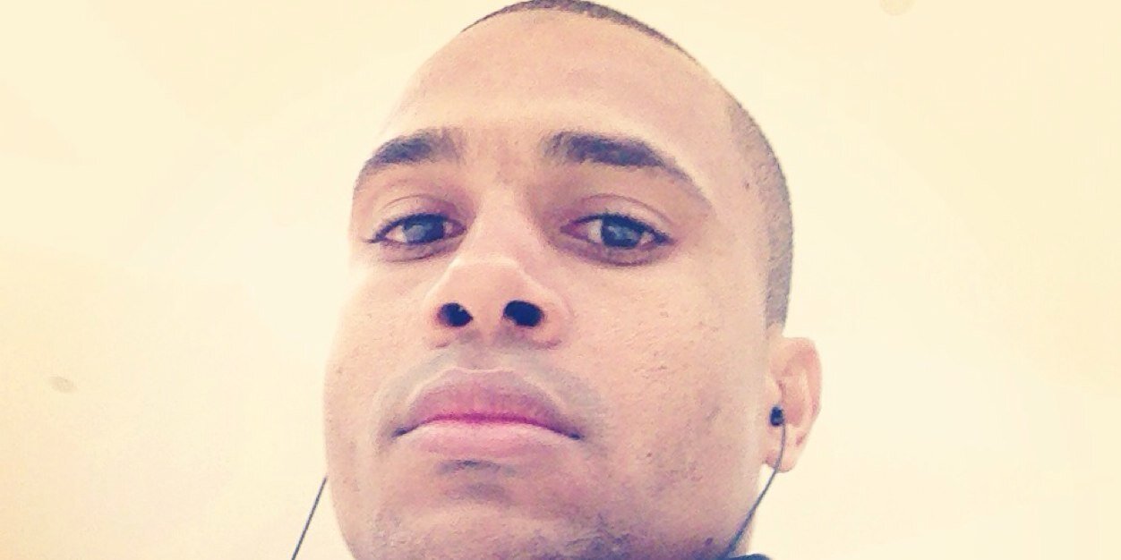 Danyilo Guerrero banner