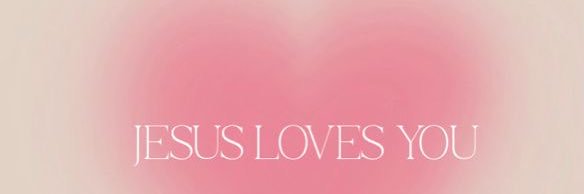 simply_blessedx's profile banner image