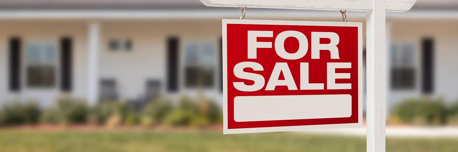 remaxchtown's profile banner image
