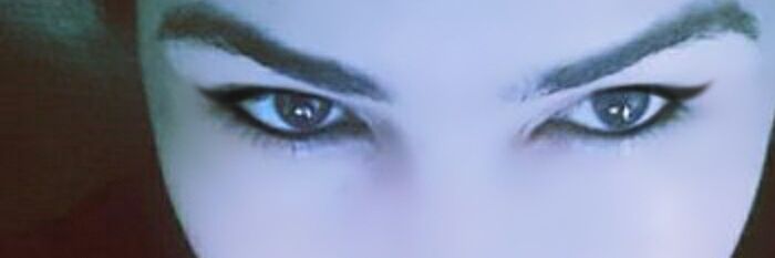 D69856978's profile banner image