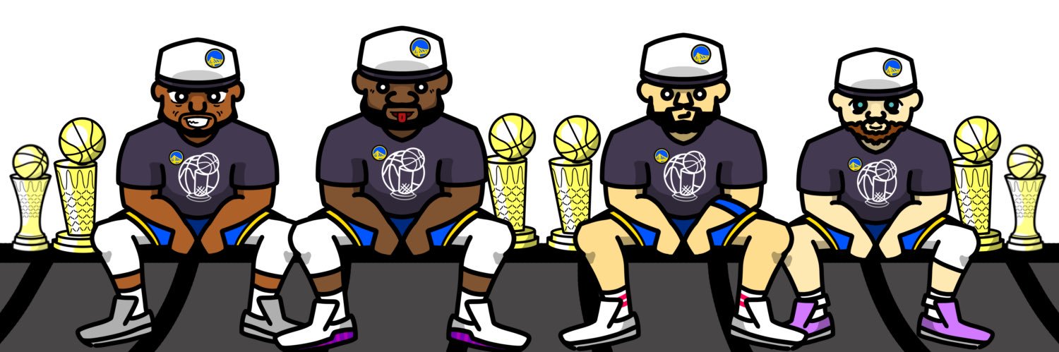 chankeigsw's profile banner image