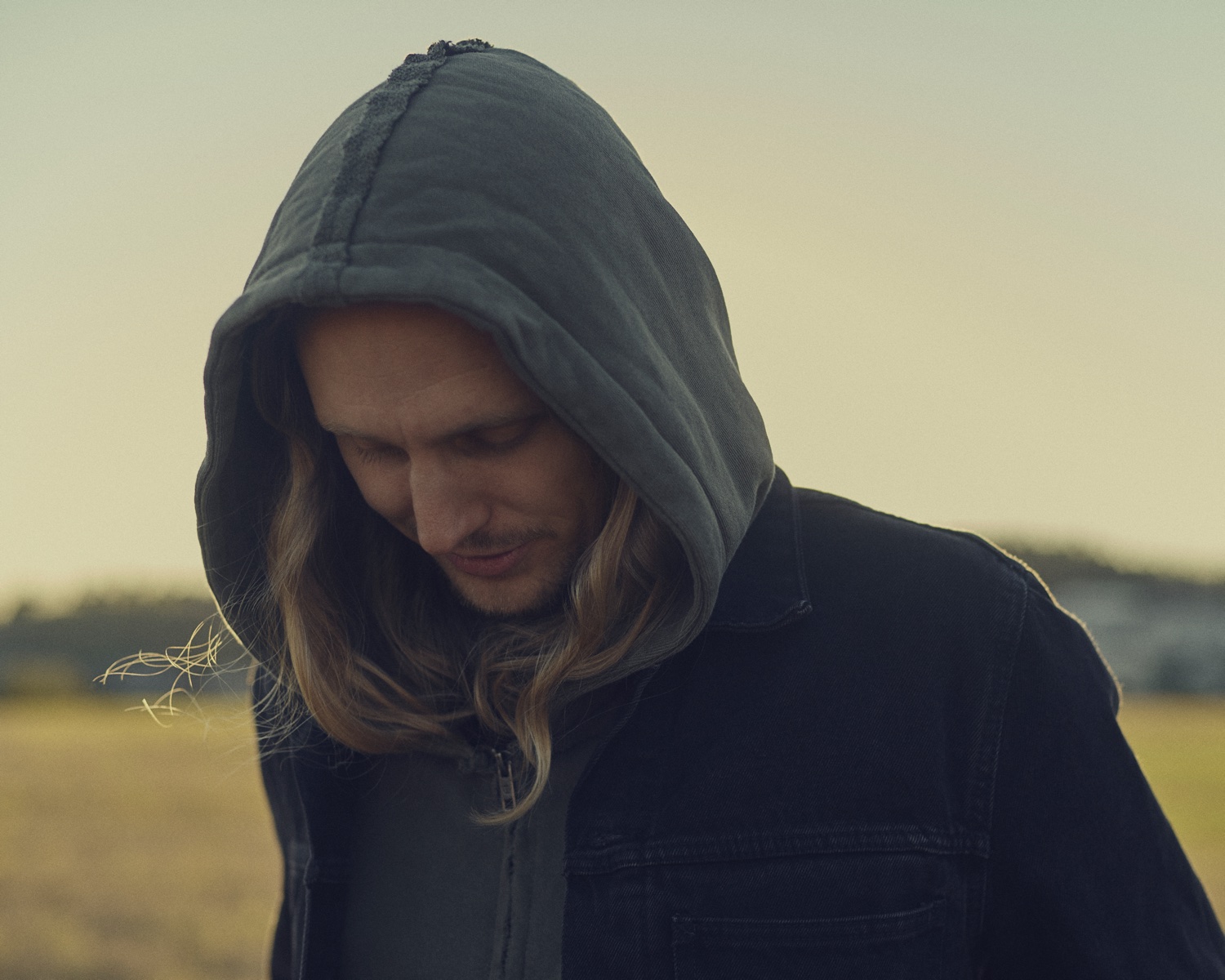 JarleSkavhellen's profile banner image