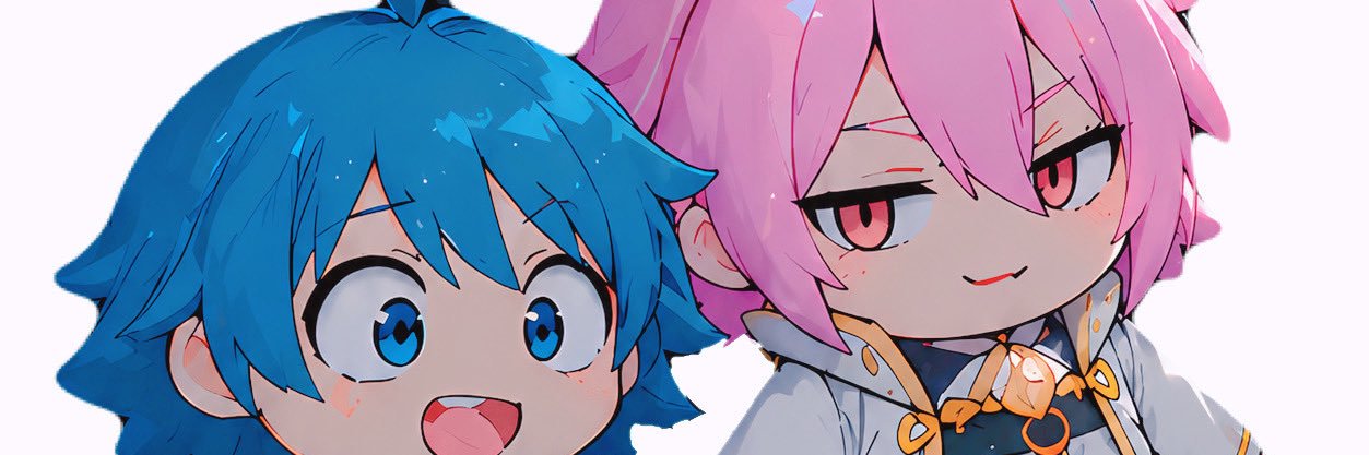_yyy3u's profile banner image