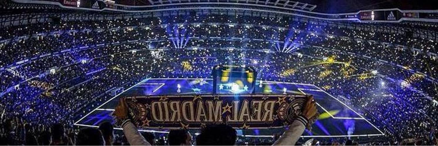 JordanMadrid62's profile banner image