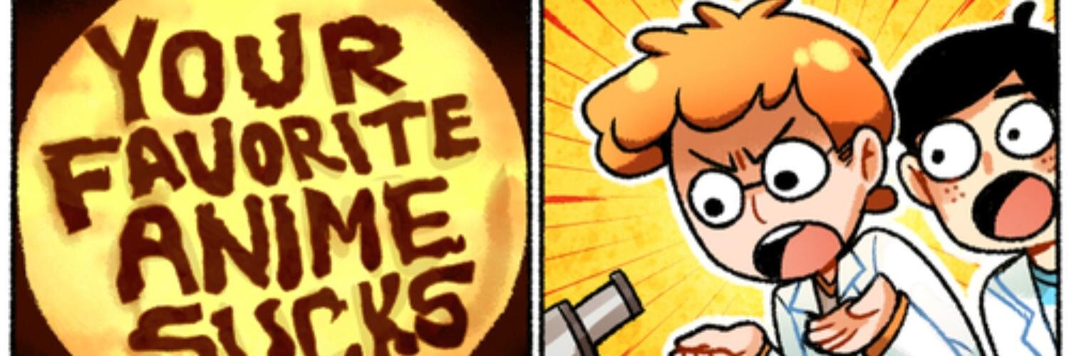 LallyMonkey's profile banner image