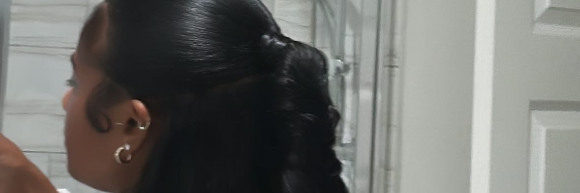 Dasha banner